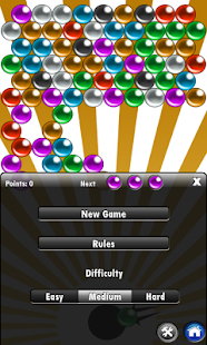 download Bubbles HD FREE! free