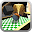 Rollercade 3D Download on Windows
