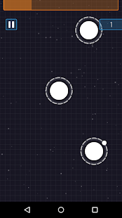 How to download Orbitals 1.15 mod apk for pc