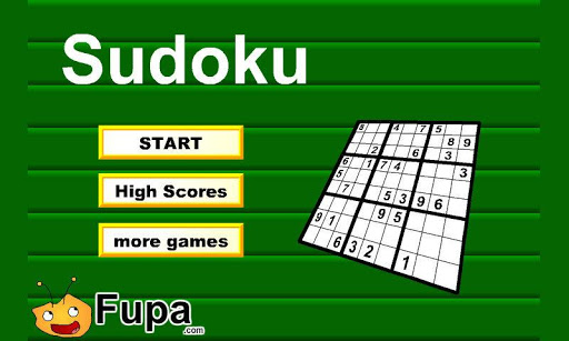 免費下載解謎APP|Sudoku Free app開箱文|APP開箱王