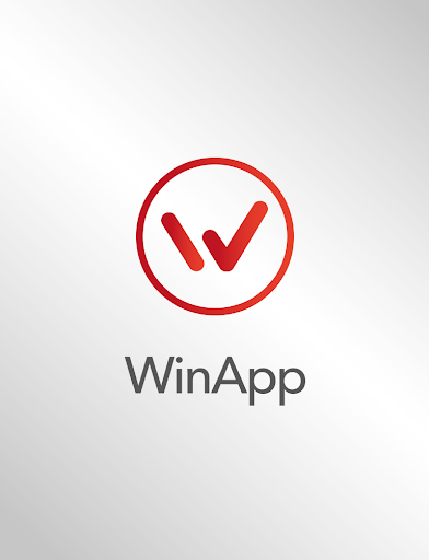 Winapp