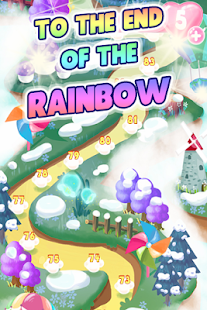 Download Fresh Fruit Farmer Blaze Blitz APK for Android