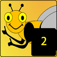 Spelling Bee Genius 2 APK カバーアート