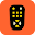 Selfie Remote Download on Windows