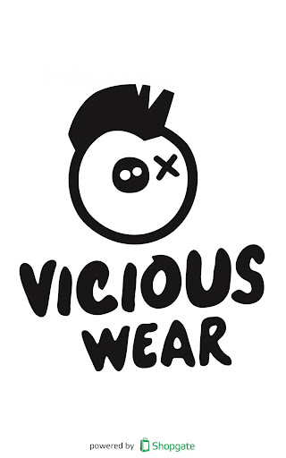 Vicious Wear