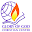 GOGCC Download on Windows
