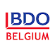 BDO Belgium