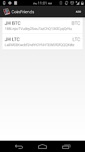How to download Coin Friends lastet apk for laptop