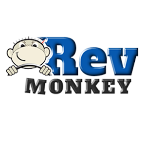 rev monkey 1.7