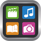 MediaTap - Video Downloader