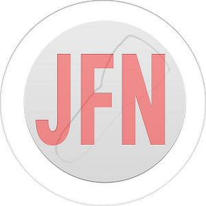 Flashlight, Notification,Morse moded unlimitted apk - Download latest version 2.0.3.1