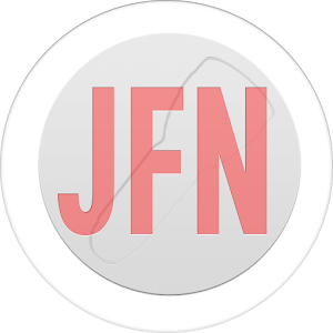 Flashlight, Notification,Morse.apk 2.0.3.1