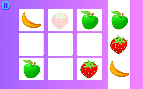 Wee Kids Games Screenshots 0