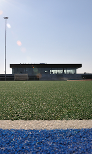 Download Hockeyclub Houten APK for PC