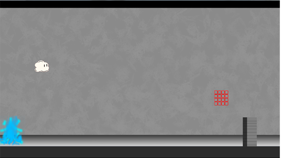 How to install Triple Point 1.0 apk for bluestacks