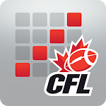 Cover Image of Download CFL Connect 1.1 APK