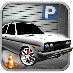 Murat 131 Park Etme Hacks and cheats