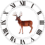 Best Hunting Times mobile app icon