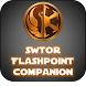 SWTOR Flashpoint Companion