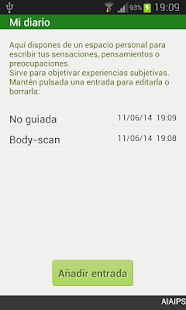 How to install Mindfulness patch 0.63 apk for pc
