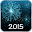 Fireworks Live Wallpaper Download on Windows