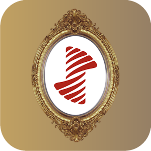 SIB Mirror 3.0.1