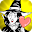 Heckerty's Valentine (Free) Download on Windows