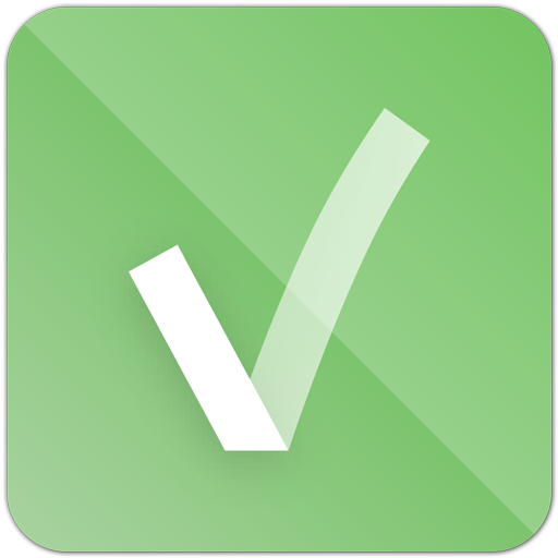 Vocabulary.com LOGO-APP點子