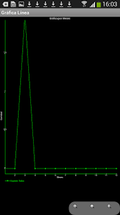 Download Hunting Logbook APK for PC