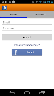 Annunci Screen 2