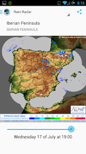 How to get Smart Weather lastet apk for bluestacks