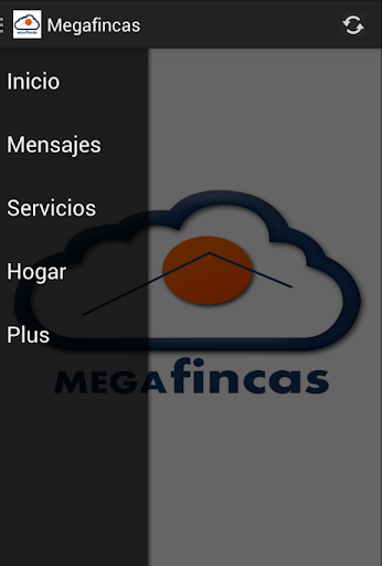 Megafincas