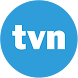 tvn player