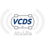 VCDS Mobile Apk