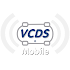 VCDS Mobile0.018