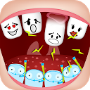 Baby Wisdom Tooth 19.0.4 Downloader