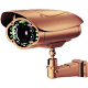 Viewer for Heden IP cameras APK