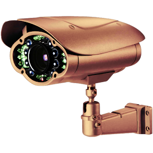 Viewer for Heden IP cameras.apk 3.4