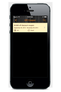 B&C Design and Contactors Screenshots 1