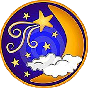 Horoscope.apk 1.0