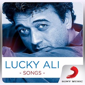 Mp3 songs free download online