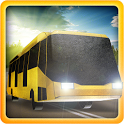 Bus Sim: Chicago icon
