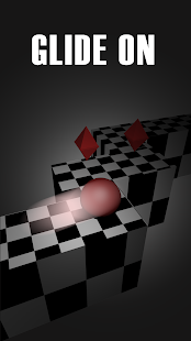 Download Glide On APK