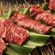 火之舞蓁品燒 和牛放題