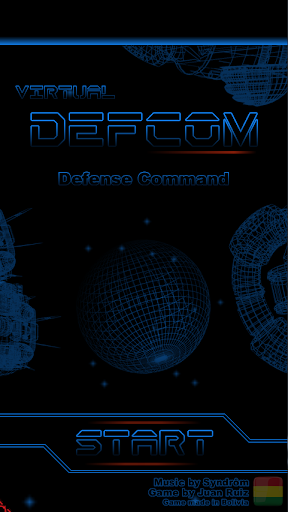 DefCom