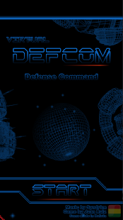 Lastest DefCom APK
