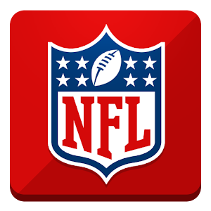 NFL Mobile