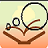 Speech for WordPlayer logo
