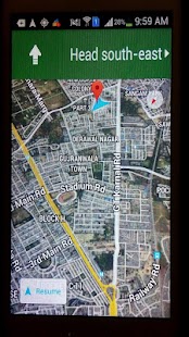 rSkyubxRopOmlMl7YrEjPYV0IWdCrsfBg58M0Fy73u7craPTgfl470_8NLk56-B6UcY=h310