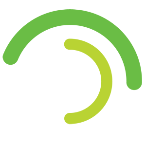 Открытый Город 1.0.2